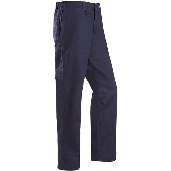 Sio-Flame 003 Altea FR Anti-Static Trouser