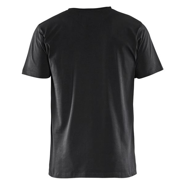 Blaklader 3360 T-Shirt, V-Neck