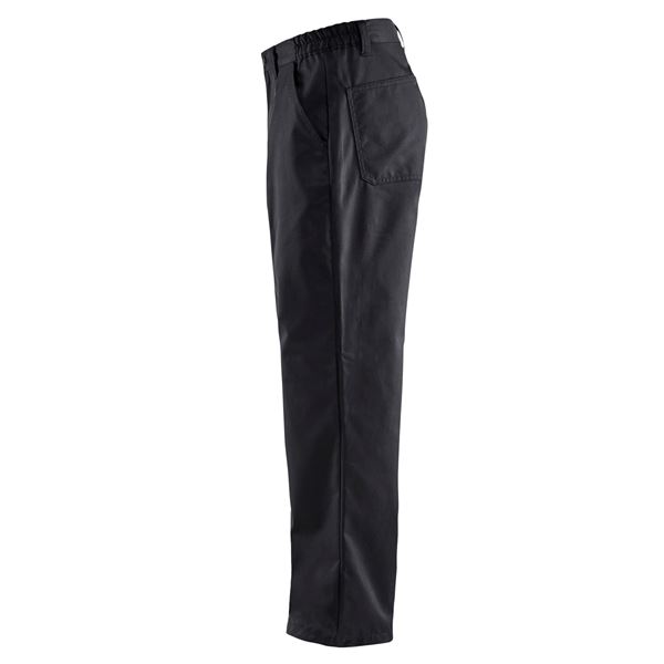 Blaklader 1725 Service Trousers 
