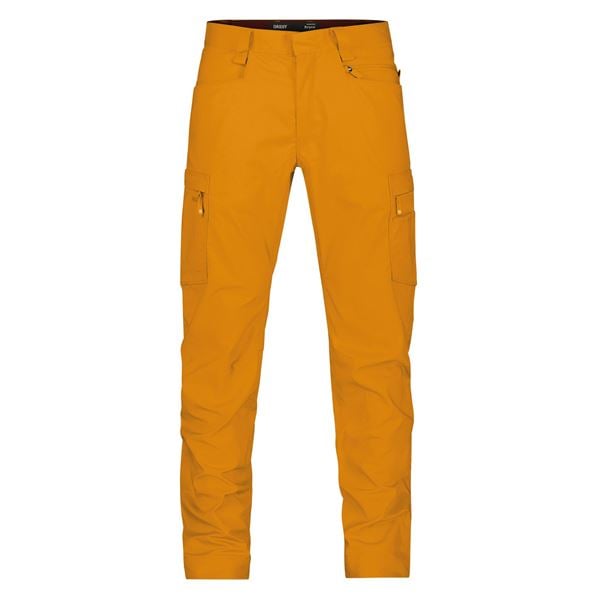 Dassy Bryce Work Trousers