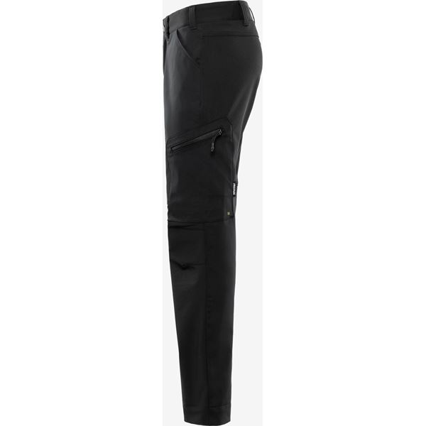 Fristads 2200 Stretch Trousers