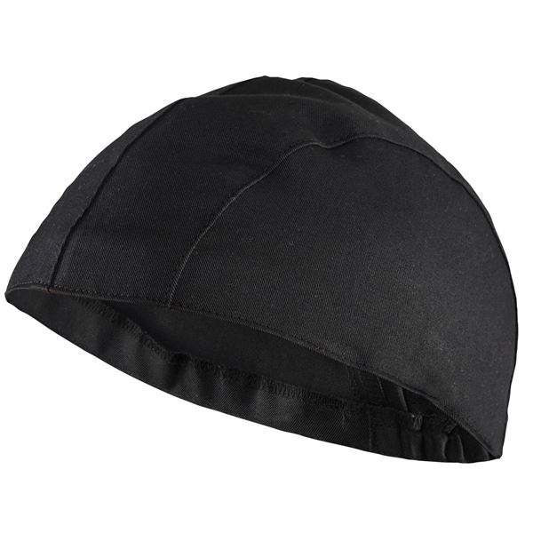 Blaklader 2068 Welding Cap