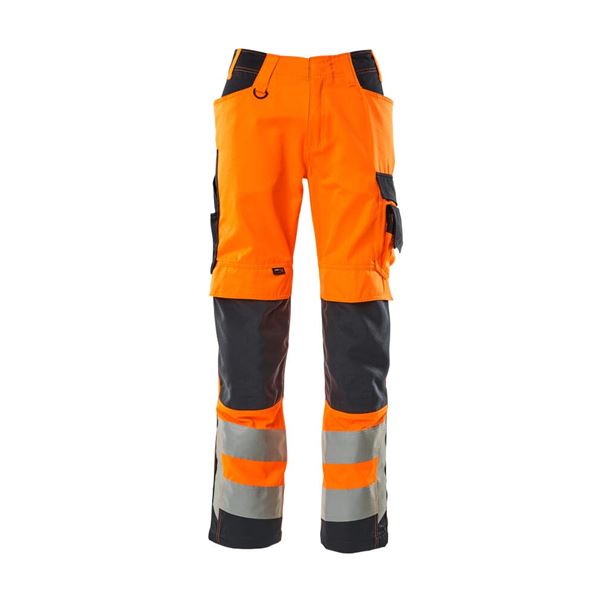 Mascot 20879 Hi-Vis Trousers