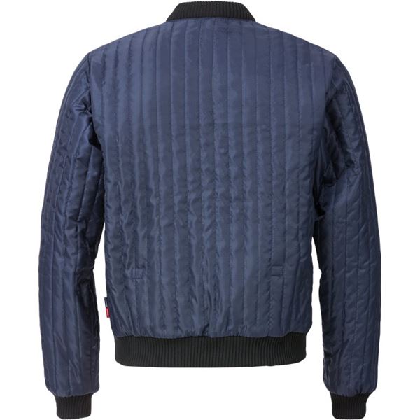 Fristads 4808 Mid-Layer Thermal jacket
