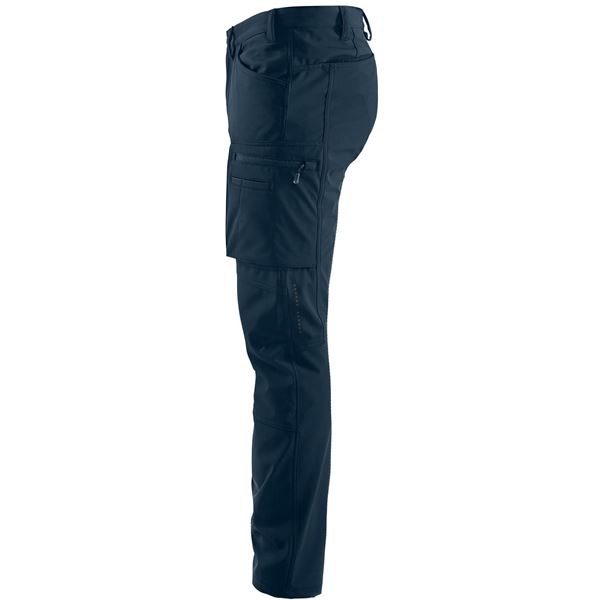 Blaklader 1477 Winter Trousers