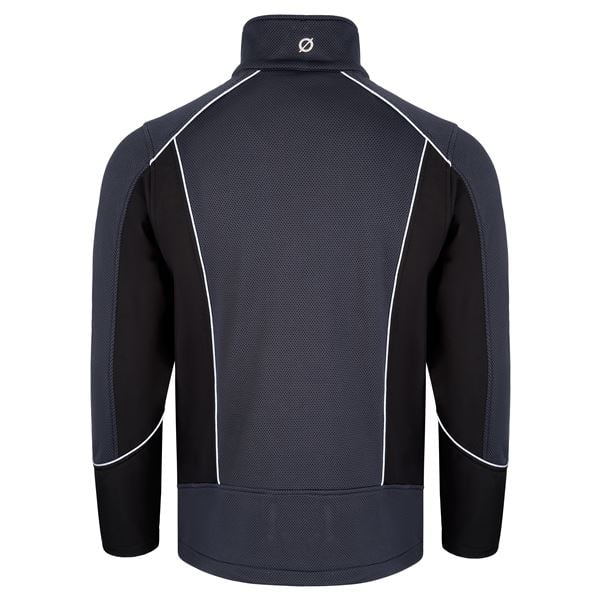 Orn 4800 Shearwater Softshell Jacket