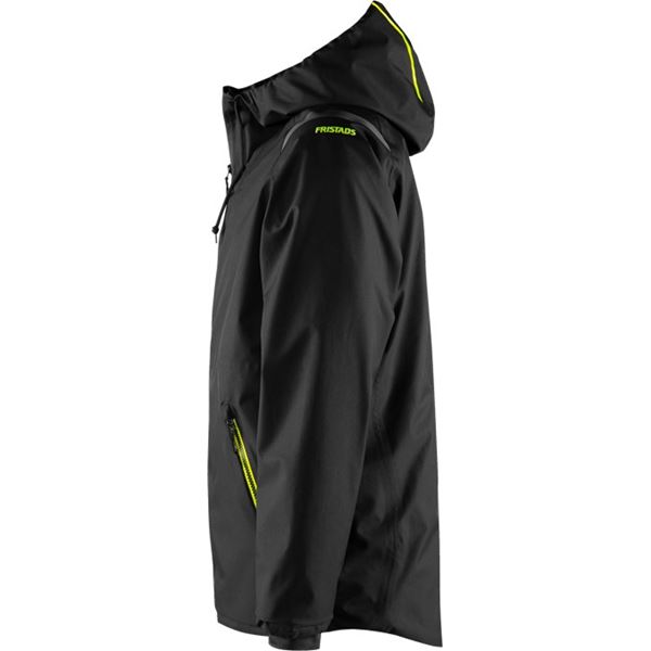 Fristads 4864 Gore-Tex shell Jacket