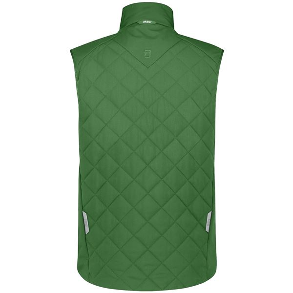 Dassy Yala Insulated Bodywarmer