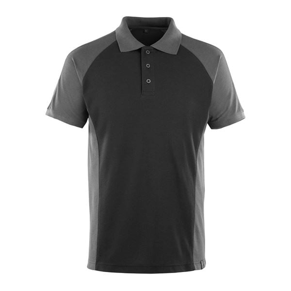 Mascot Unique 50569 Polo shirt