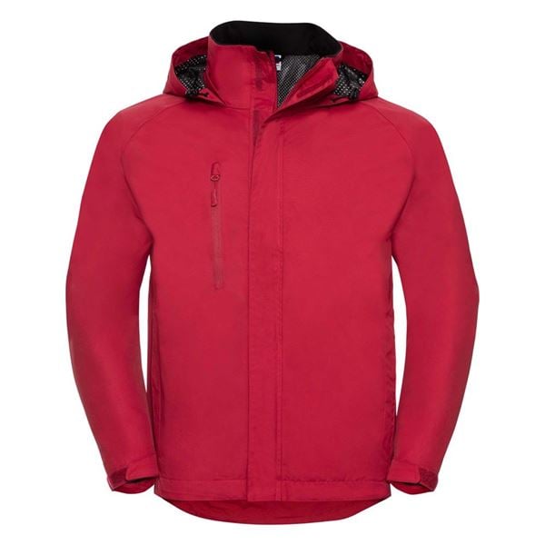 Russell R510M Hydraplus Waterproof Jacket