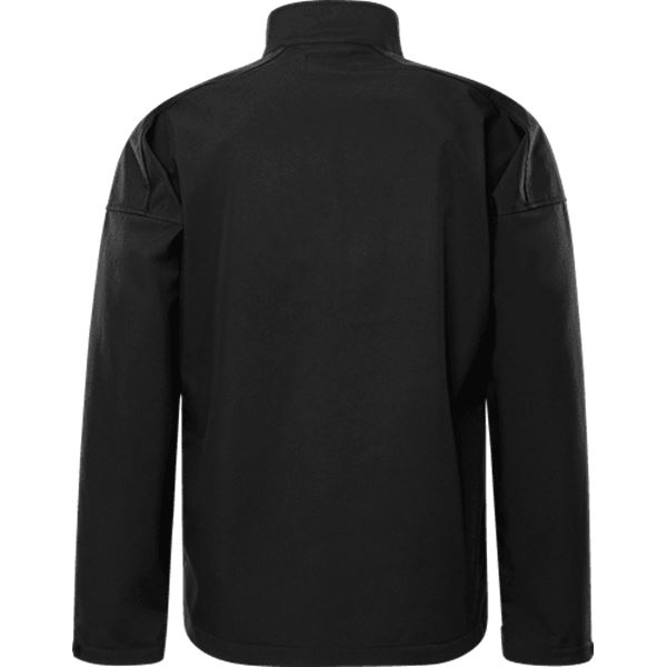 Fristads Soft Shell Jacket 1476