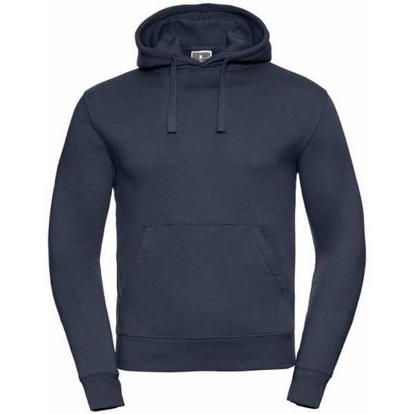 Russell 265M Mens Hooded Sweatshirt