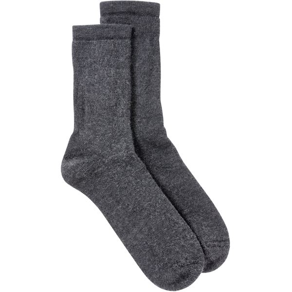 Fristads 9193 Flamestat FR Ankle Socks