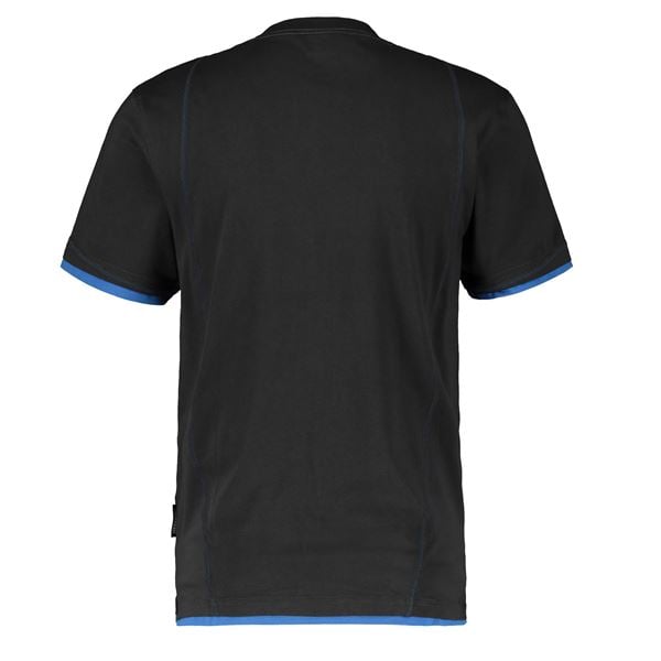 Dassy Kinetic T-shirt