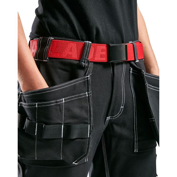 Blaklader 4034 Belt