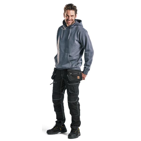Blaklader 3396 Hoodie