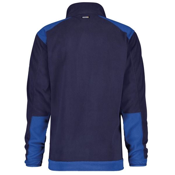 Dassy Kazan fleece jacket