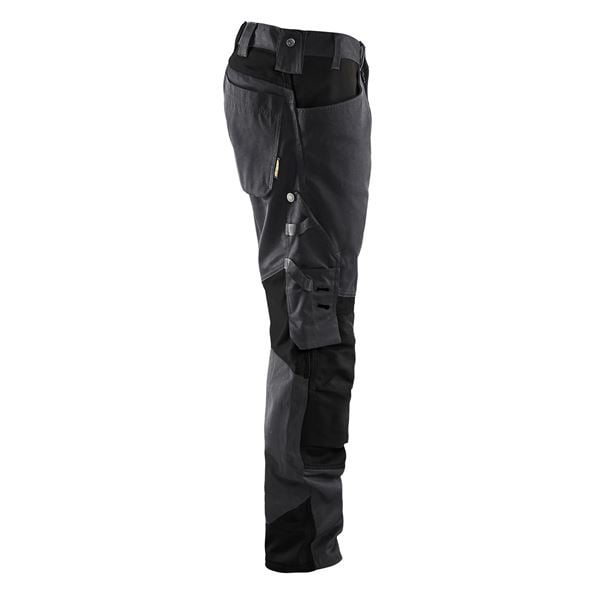 Blaklader 1556 Work Trousers