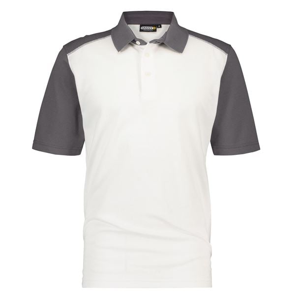 Dassy Cesar Polo Shirt