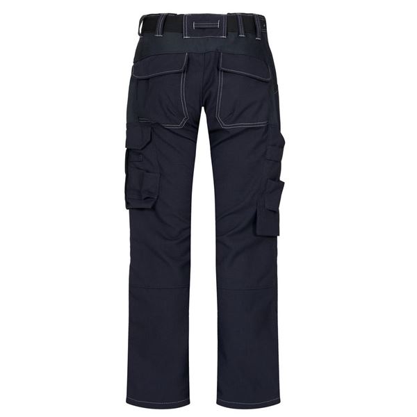 Tranemo 609481 FR Maternity Stretch Trousers
