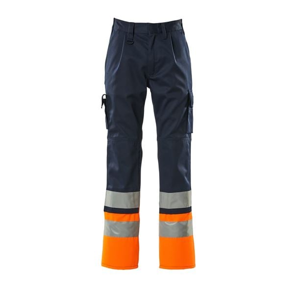 Mascot 12379 Hi-Vis Trousers