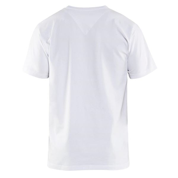 Blaklader 3360 T-Shirt, V-Neck