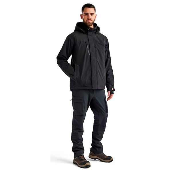 Blaklader 4484 Winter Jacket