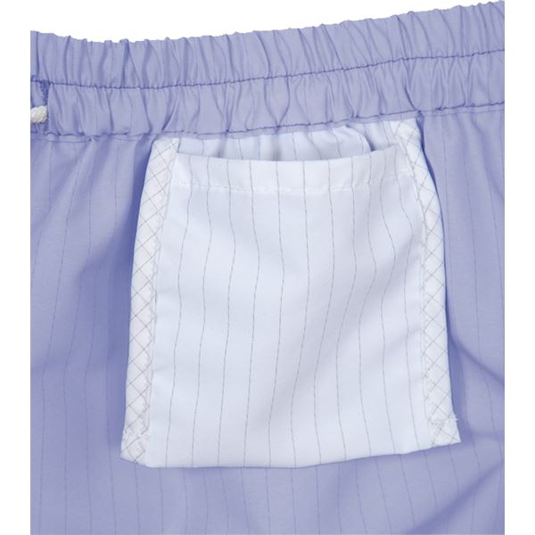 Fristads Cleanroom Trousers 2R123