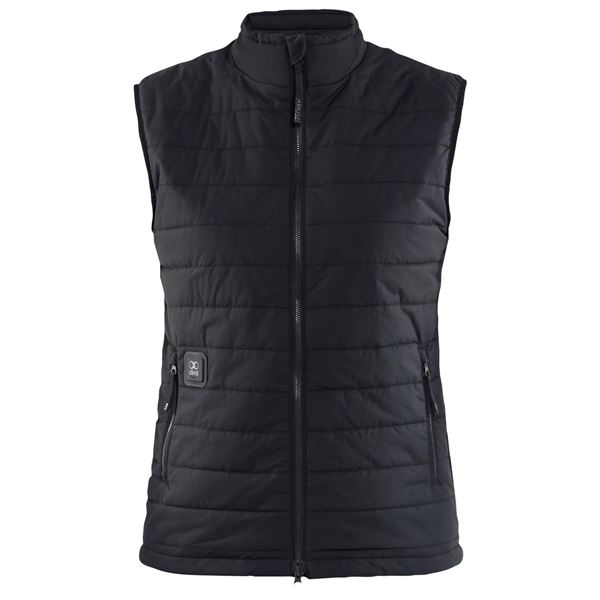 Blaklader 3881 Womens Heated Vest
