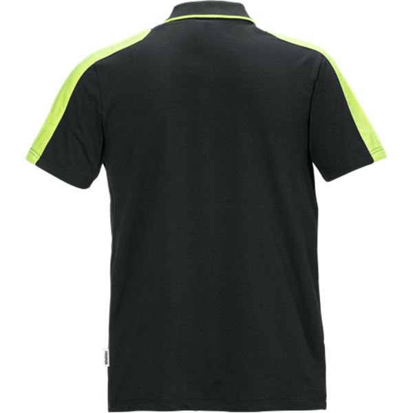Fristads Polo Shirt 7448