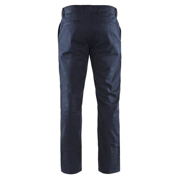 Blaklader 1465 Stretch Chinos