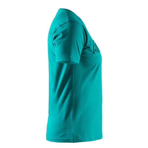 Blaklader 3431 Women’s 3D Print T-shirt