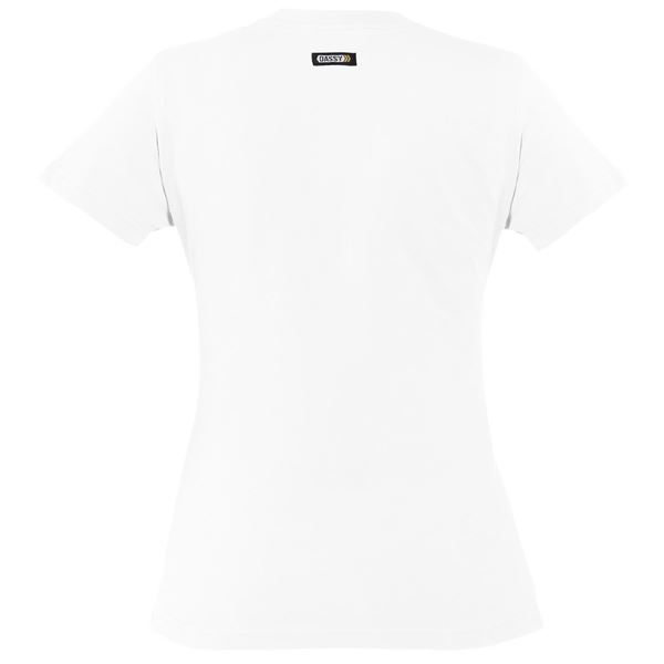 Dassy Oscar Womens T-shirt