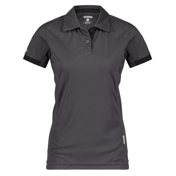 Dassy Traxion Womens Polo Shirt
