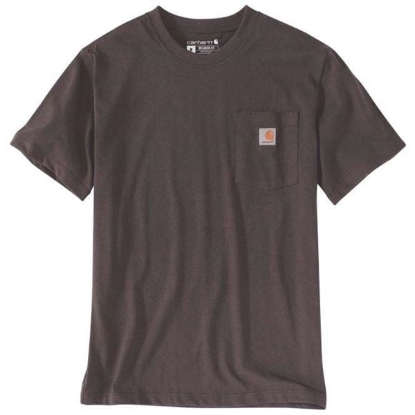Carhartt Relaxed Fit T-shirt