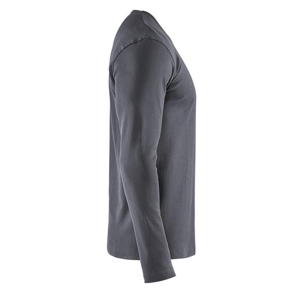 Blaklader 3314 Long Sleeve T-Shirt