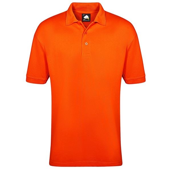 Orn 1150 Eagle Poloshirt