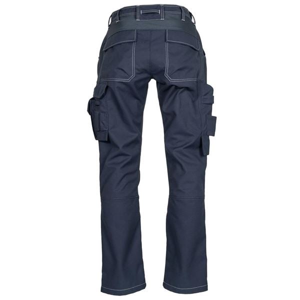 Tranemo 6022 FR Stretch Work Trousers