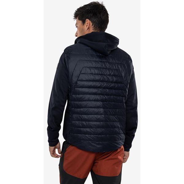 Fristads Oxygen PrimaLoft Bodywarmer