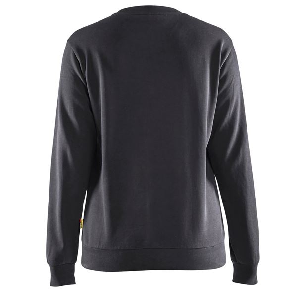 Blaklader 3408 Womens Sweatshirt