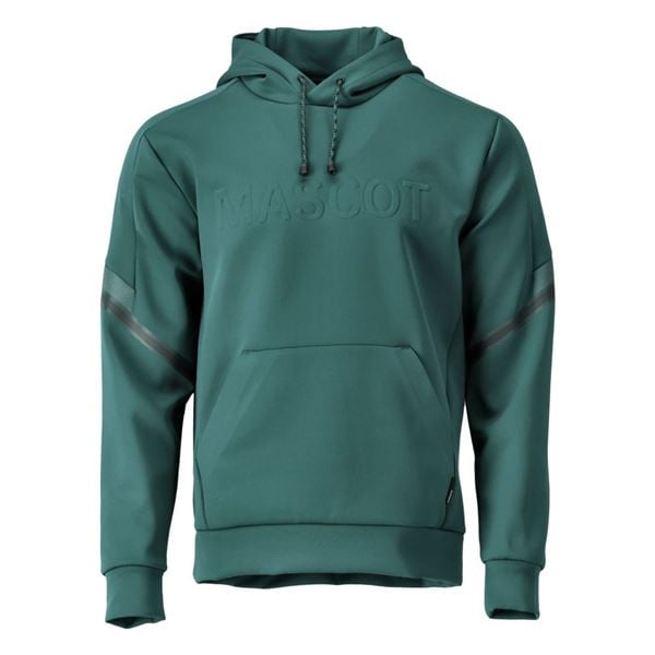 Mascot 22186 Fleece Hoodie