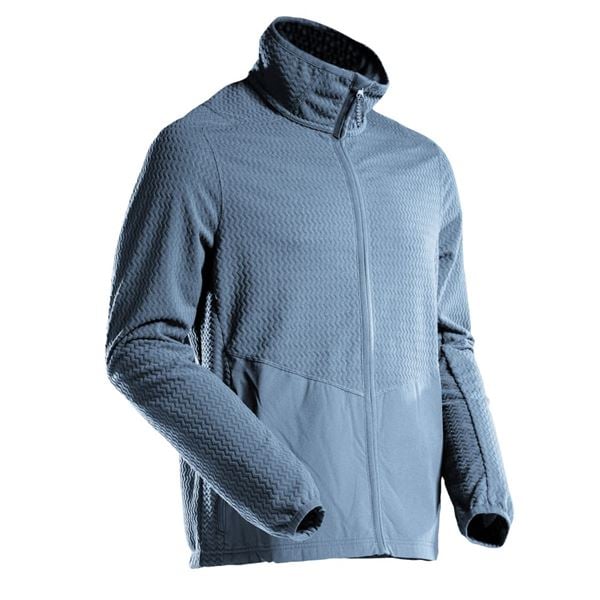 Mascot 22803 Microfleece Jacket