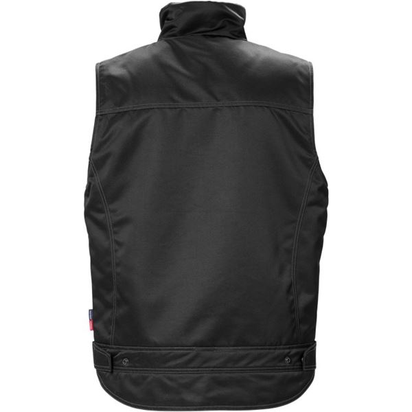 Fristads Winter Waistcoat 5050