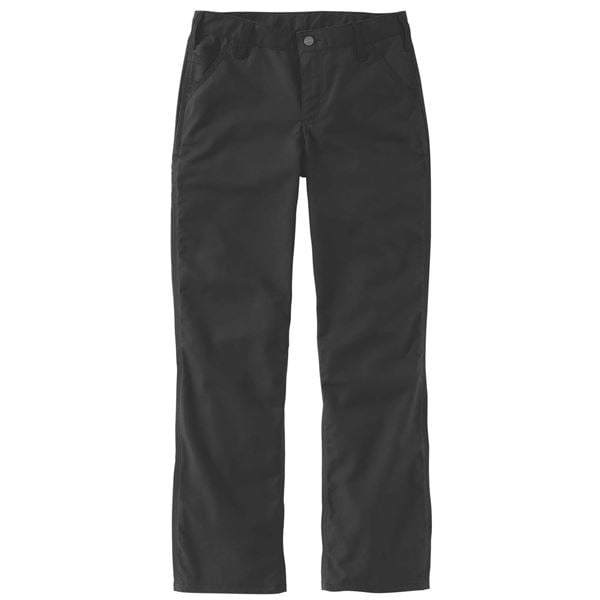 Carhartt 103104 Womens Rugged Professional Trousers