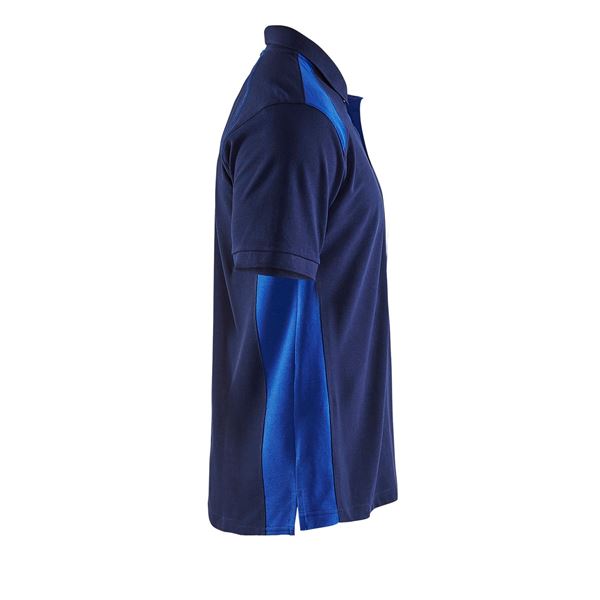 Blaklader 3324 Polo shirt