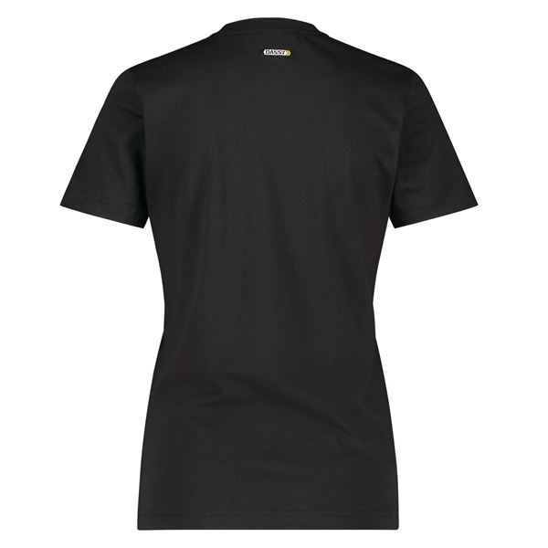 Dassy Oscar Womens T-shirt