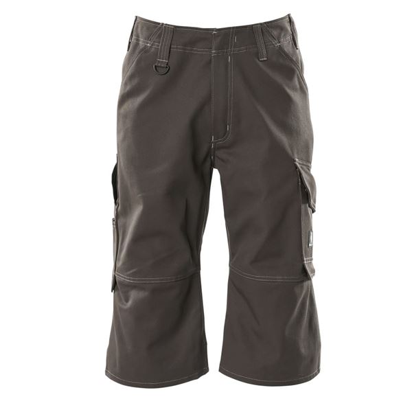 Mascot 14549 Work Shorts