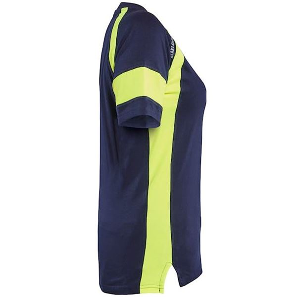 Blaklader 3524 Womens T-shirt