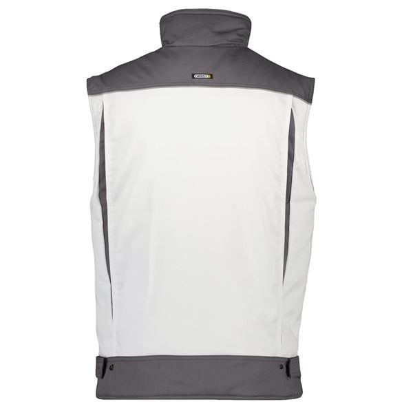 Dassy Hulst Bodywarmer
