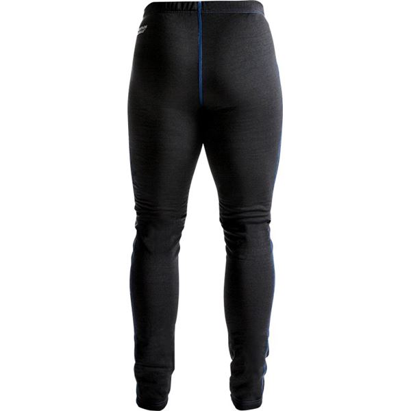 Fristads Polartec® Long Johns 2078